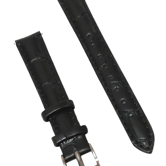 Best Very Cool Women\'s Watch And Watch Band Set